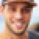 Profile picture of admin