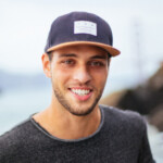 Profile picture of Muzi Nxumalo