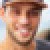 Profile picture of Jo Nape